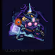 Emanuels-new-start