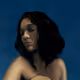 alejandra-her
