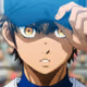 SawamuraEijun
