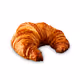 CROISSSANT