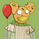 GreatFamousApe