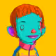 0x69e40908271facc9c9eee1c8ce9a418bf1363bc5