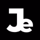JointEffort