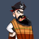 Pirate-Pete