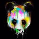 ViolentPanda