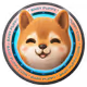 0x69e8a8909b8f0a770b855c1aa37f0fb4d8870a9b