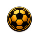 Mundialito2026
