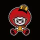 imayday