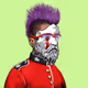 BastianReed