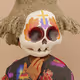 Killermodius