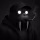 nazoza