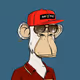 Crypto4Lambo_Ape