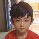 0xiban