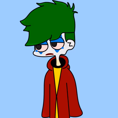 OpenSea profile picture for @Kauhan