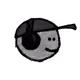 a_L_x_vault
