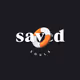 savedsouls.eth