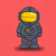 Chris_Z