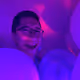 BrianEllisSound