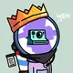 diamondthedev