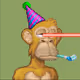 0x69ee2f8725623fc3f8db4722b6035b7bfdb172ca