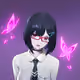 Weebboi_