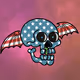 PinKin
