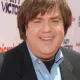 DanSchneider