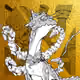 0x69ef7d6a9335bf4d63e4fdb93a8661c98f6bdeff