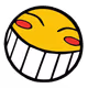 Niakou