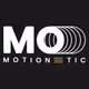 motionetic