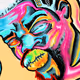 mikeshapesart