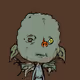 softshellshrimp