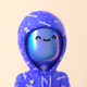 0x69f13090f72c94a900117da409660f1769d04a46