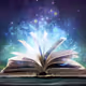 Sorceress