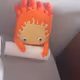 ElJoakoDELxD