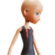 Sirjulz