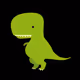 COOLDinosau