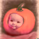 LilPumpkin