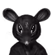 0x69f2f14a635872b0667e045cc33d1bf9858bc66f