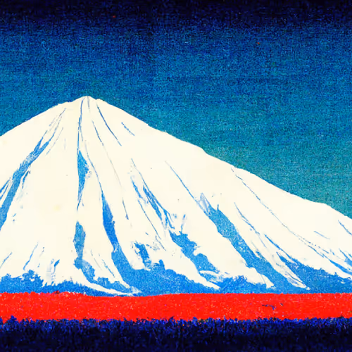 OpenSea banner for @Time