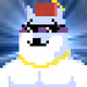 0x69f44c786bab003f3da192f11d495103b8c472d1