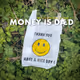 Money_is_Dead