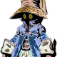 dr0f