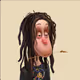 Hermanh