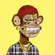 Barnesy_