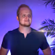 KevinSvenson