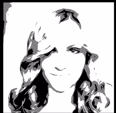 OpenSea profile picture for @Polly