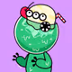 kaijiblog