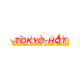 Tokyo-Hot-Official