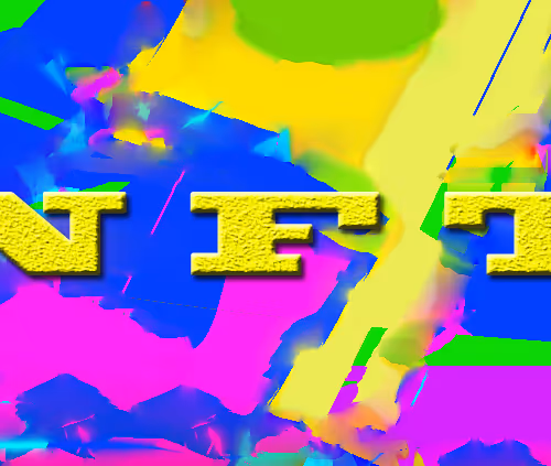 OpenSea banner for @naseem